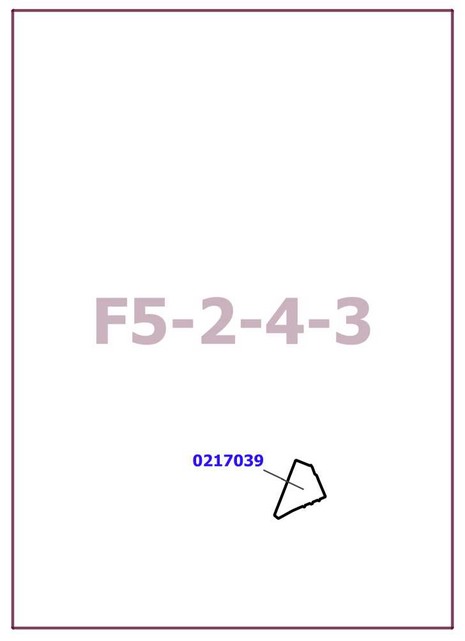 Постановление Правительства Москвы от 23.07.2025 N 1757-ПП "О внесении изменений в постановление Правительства Москвы от 28 марта 2017 г. N 120-ПП". Рис. 1