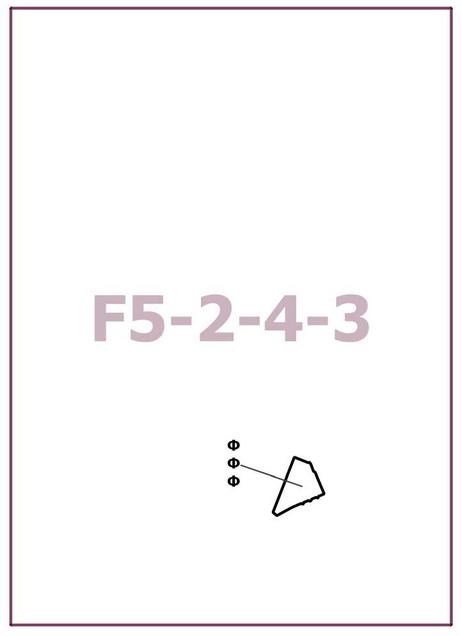 Постановление Правительства Москвы от 23.07.2025 N 1757-ПП "О внесении изменений в постановление Правительства Москвы от 28 марта 2017 г. N 120-ПП". Рис. 2