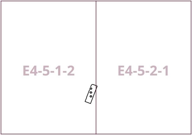 Постановление Правительства Москвы от 23.07.2025 N 1758-ПП "О внесении изменений в постановление Правительства Москвы от 28 марта 2017 г. N 120-ПП". Рис. 2