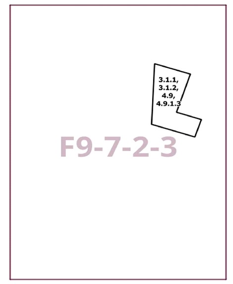 Постановление Правительства Москвы от 29.07.2025 N 1802-ПП "О внесении изменений в постановление Правительства Москвы от 28 марта 2017 г. N 120-ПП". Рис. 1