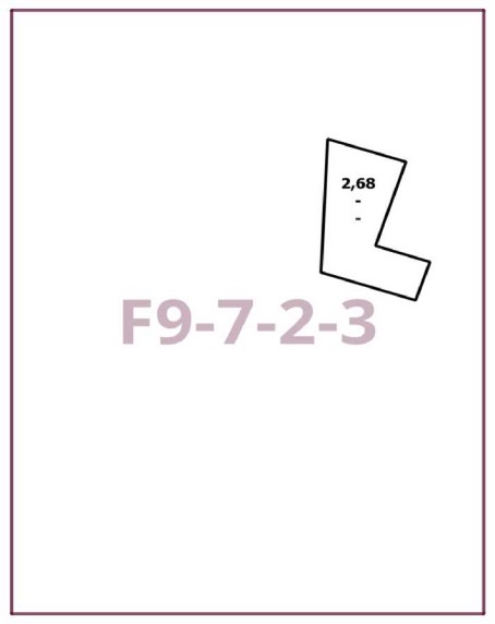 Постановление Правительства Москвы от 29.07.2025 N 1802-ПП "О внесении изменений в постановление Правительства Москвы от 28 марта 2017 г. N 120-ПП". Рис. 2