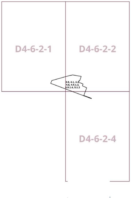 Постановление Правительства Москвы от 29.07.2025 N 1807-ПП "О внесении изменения в постановление Правительства Москвы от 28 марта 2017 г. N 120-ПП". Рис. 1