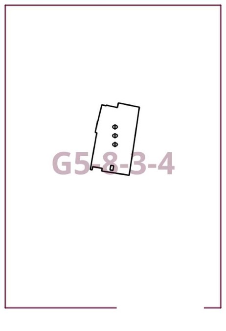 Постановление Правительства Москвы от 29.07.2025 N 1811-ПП "О внесении изменений в постановление Правительства Москвы от 28 марта 2017 г. N 120-ПП". Рис. 2