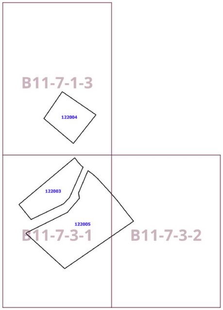 Постановление Правительства Москвы от 29.07.2025 N 1812-ПП "О внесении изменений в постановление Правительства Москвы от 28 марта 2017 г. N 120-ПП". Рис. 1