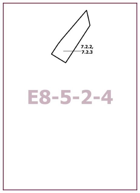 Постановление Правительства Москвы от 29.07.2025 N 1815-ПП "О внесении изменений в постановление Правительства Москвы от 28 марта 2017 г. N 120-ПП". Рис. 1