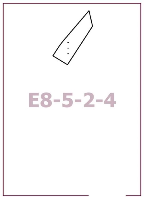 Постановление Правительства Москвы от 29.07.2025 N 1815-ПП "О внесении изменений в постановление Правительства Москвы от 28 марта 2017 г. N 120-ПП". Рис. 2