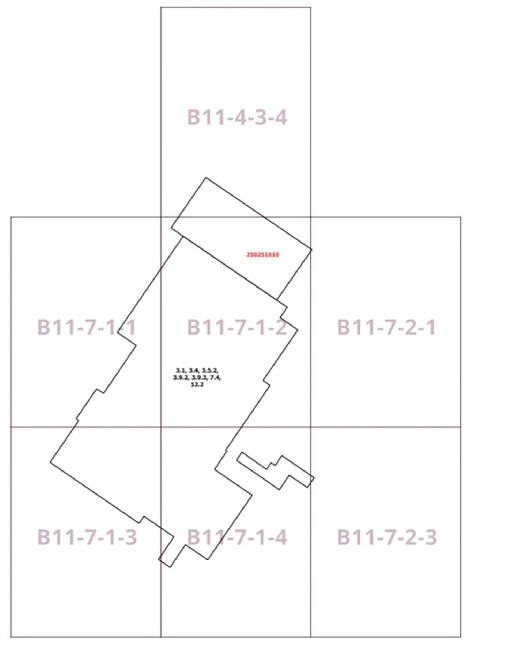 Постановление Правительства Москвы от 29.07.2025 N 1820-ПП "О внесении изменений в постановление Правительства Москвы от 28 марта 2017 г. N 120-ПП". Рис. 1