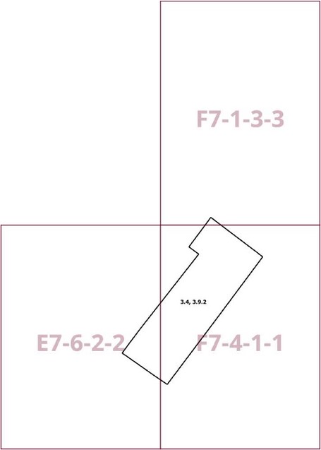 Постановление Правительства Москвы от 29.07.2025 N 1821-ПП "О внесении изменений в постановление Правительства Москвы от 28 марта 2017 г. N 120-ПП". Рис. 1