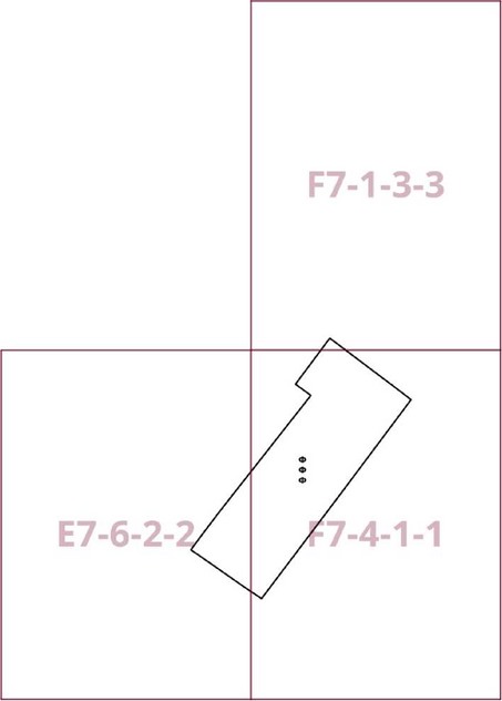 Постановление Правительства Москвы от 29.07.2025 N 1821-ПП "О внесении изменений в постановление Правительства Москвы от 28 марта 2017 г. N 120-ПП". Рис. 2