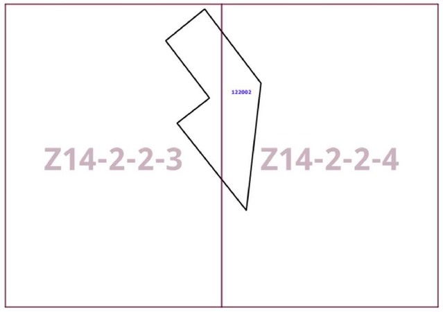 Постановление Правительства Москвы от 29.07.2025 N 1822-ПП "О внесении изменений в постановление Правительства Москвы от 28 марта 2017 г. N 120-ПП". Рис. 1