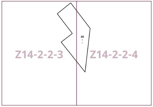 Постановление Правительства Москвы от 29.07.2025 N 1822-ПП "О внесении изменений в постановление Правительства Москвы от 28 марта 2017 г. N 120-ПП". Рис. 2