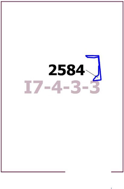 Постановление Правительства Москвы от 30.07.2025 N 1843-ПП "О внесении изменений в постановление Правительства Москвы от 28 марта 2017 г. N 120-ПП". Рис. 3