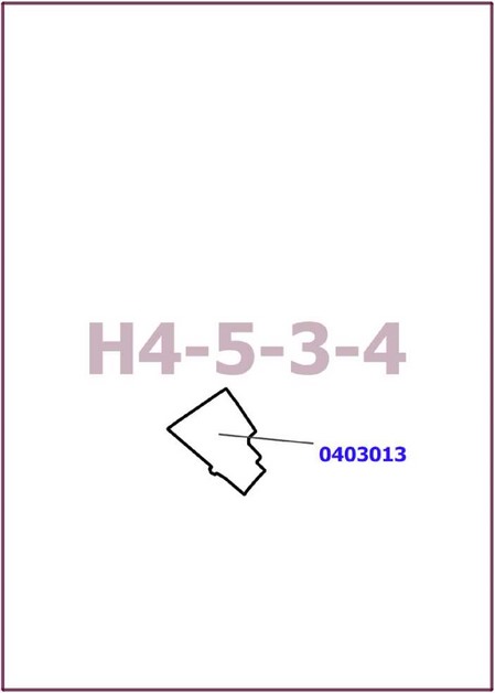 Постановление Правительства Москвы от 30.07.2025 N 1845-ПП "О внесении изменений в постановление Правительства Москвы от 28 марта 2017 г. N 120-ПП". Рис. 1