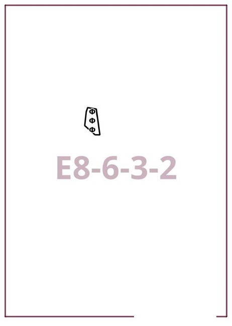 Постановление Правительства Москвы от 30.07.2025 N 1847-ПП "О внесении изменений в постановление Правительства Москвы от 28 марта 2017 г. N 120-ПП". Рис. 2