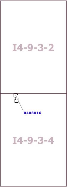 Постановление Правительства Москвы от 30.07.2025 N 1850-ПП "О внесении изменений в постановление Правительства Москвы от 28 марта 2017 г. N 120-ПП". Рис. 1