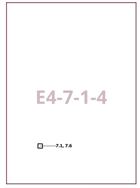 Постановление Правительства Москвы от 30.07.2025 N 1856-ПП "О внесении изменений в постановление Правительства Москвы от 28 марта 2017 г. N 120-ПП". Рис. 1