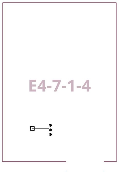 Постановление Правительства Москвы от 30.07.2025 N 1856-ПП "О внесении изменений в постановление Правительства Москвы от 28 марта 2017 г. N 120-ПП". Рис. 2