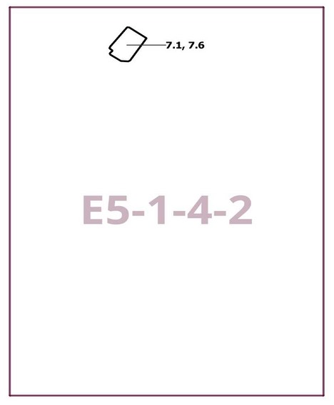 Постановление Правительства Москвы от 30.07.2025 N 1857-ПП "О внесении изменений в постановление Правительства Москвы от 28 марта 2017 г. N 120-ПП". Рис. 1