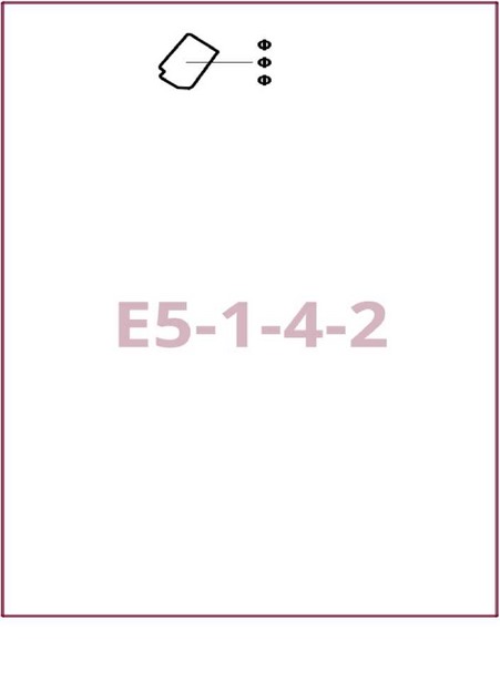 Постановление Правительства Москвы от 30.07.2025 N 1857-ПП "О внесении изменений в постановление Правительства Москвы от 28 марта 2017 г. N 120-ПП". Рис. 2