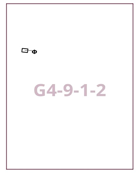 Постановление Правительства Москвы от 31.07.2025 N 1861-ПП "О внесении изменений в постановление Правительства Москвы от 28 марта 2017 г. N 120-ПП". Рис. 1