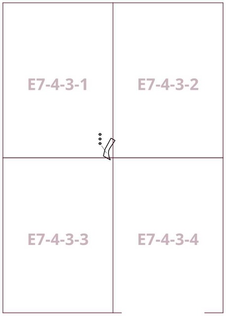 Постановление Правительства Москвы от 05.08.2025 N 1891-ПП "О внесении изменений в постановление Правительства Москвы от 28 марта 2017 г. N 120-ПП". Рис. 2