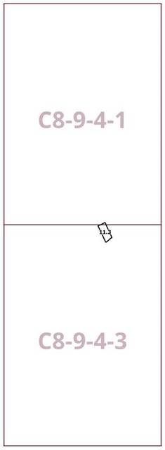 Постановление Правительства Москвы от 05.08.2025 N 1892-ПП "О внесении изменений в постановление Правительства Москвы от 28 марта 2017 г. N 120-ПП". Рис. 1