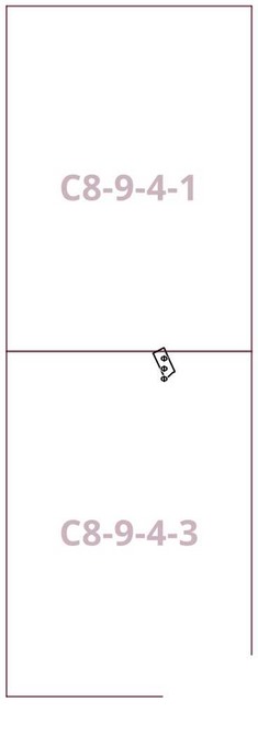 Постановление Правительства Москвы от 05.08.2025 N 1892-ПП "О внесении изменений в постановление Правительства Москвы от 28 марта 2017 г. N 120-ПП". Рис. 2