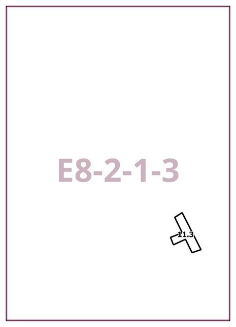 Постановление Правительства Москвы от 05.08.2025 N 1894-ПП "О внесении изменений в постановление Правительства Москвы от 28 марта 2017 г. N 120-ПП". Рис. 1