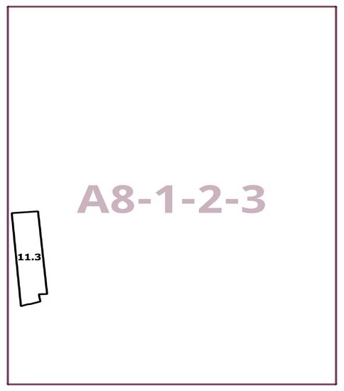 Постановление Правительства Москвы от 05.08.2025 N 1895-ПП "О внесении изменений в постановление Правительства Москвы от 28 марта 2017 г. N 120-ПП". Рис. 1