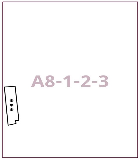 Постановление Правительства Москвы от 05.08.2025 N 1895-ПП "О внесении изменений в постановление Правительства Москвы от 28 марта 2017 г. N 120-ПП". Рис. 2