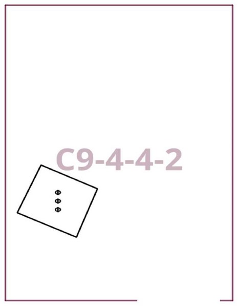 Постановление Правительства Москвы от 05.08.2025 N 1896-ПП "О внесении изменений в постановление Правительства Москвы от 28 марта 2017 г. N 120-ПП". Рис. 2