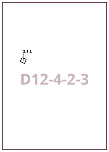 Постановление Правительства Москвы от 05.08.2025 N 1897-ПП "О внесении изменений в постановление Правительства Москвы от 28 марта 2017 г. N 120-ПП". Рис. 1