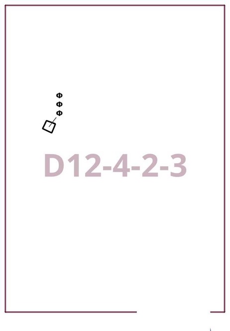 Постановление Правительства Москвы от 05.08.2025 N 1897-ПП "О внесении изменений в постановление Правительства Москвы от 28 марта 2017 г. N 120-ПП". Рис. 2