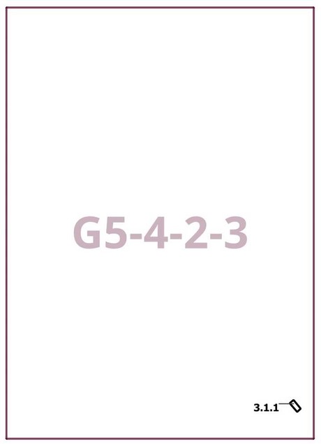 Постановление Правительства Москвы от 05.08.2025 N 1899-ПП "О внесении изменений в постановление Правительства Москвы от 28 марта 2017 г. N 120-ПП". Рис. 1