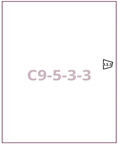 Постановление Правительства Москвы от 05.08.2025 N 1900-ПП "О внесении изменений в постановление Правительства Москвы от 28 марта 2017 г. N 120-ПП". Рис. 1