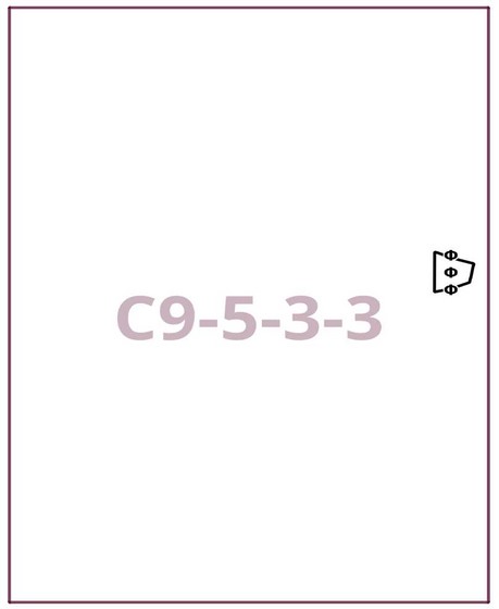 Постановление Правительства Москвы от 05.08.2025 N 1900-ПП "О внесении изменений в постановление Правительства Москвы от 28 марта 2017 г. N 120-ПП". Рис. 2