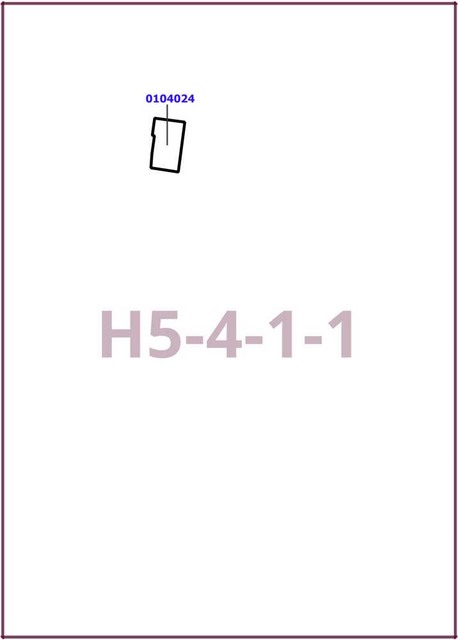 Постановление Правительства Москвы от 06.08.2025 N 1915-ПП "О внесении изменений в постановление Правительства Москвы от 28 марта 2017 г. N 120-ПП". Рис. 1