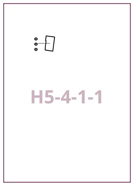 Постановление Правительства Москвы от 06.08.2025 N 1915-ПП "О внесении изменений в постановление Правительства Москвы от 28 марта 2017 г. N 120-ПП". Рис. 2