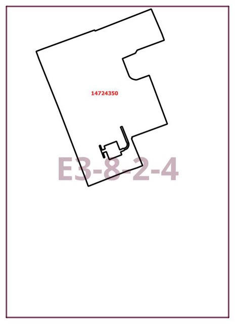 Постановление Правительства Москвы от 06.08.2025 N 1916-ПП "О внесении изменений в постановление Правительства Москвы от 28 марта 2017 г. N 120-ПП". Рис. 1