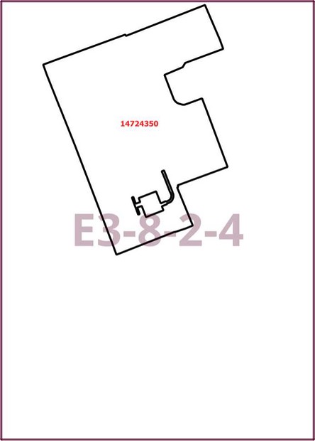 Постановление Правительства Москвы от 06.08.2025 N 1916-ПП "О внесении изменений в постановление Правительства Москвы от 28 марта 2017 г. N 120-ПП". Рис. 2