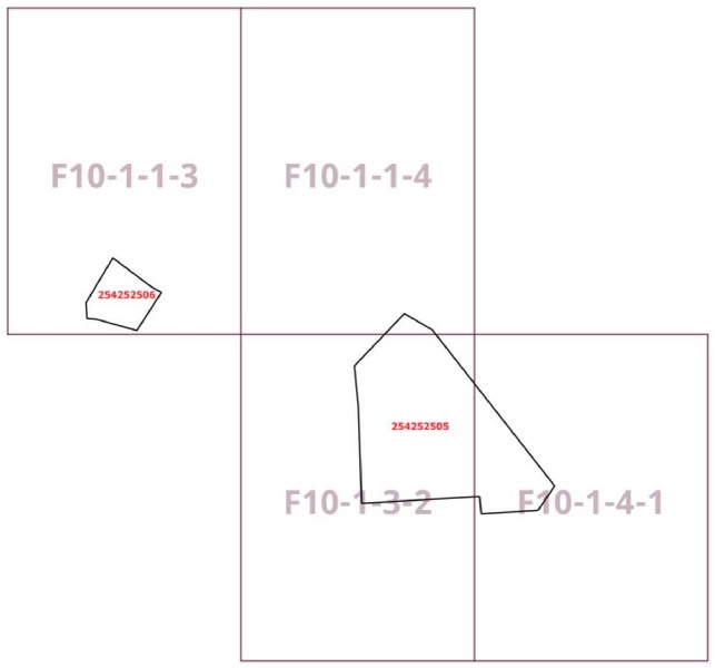 Постановление Правительства Москвы от 06.08.2025 N 1924-ПП "О внесении изменений в постановление Правительства Москвы от 28 марта 2017 г. N 120-ПП". Рис. 1