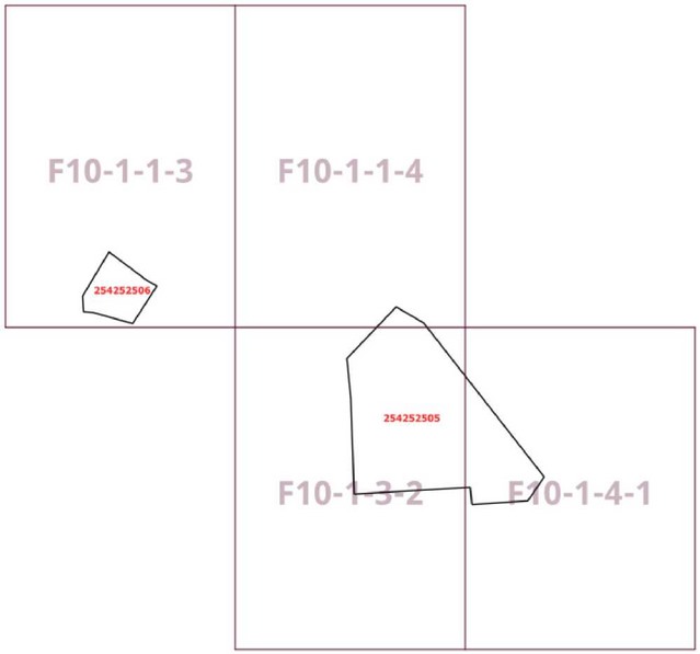 Постановление Правительства Москвы от 06.08.2025 N 1924-ПП "О внесении изменений в постановление Правительства Москвы от 28 марта 2017 г. N 120-ПП". Рис. 2