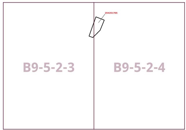 Постановление Правительства Москвы от 12.08.2025 N 1958-ПП "О внесении изменений в постановление Правительства Москвы от 28 марта 2017 г. N 120-ПП". Рис. 2