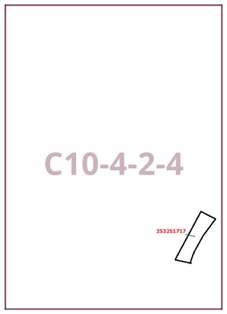 Постановление Правительства Москвы от 12.08.2025 N 1959-ПП "О внесении изменений в постановление Правительства Москвы от 28 марта 2017 г. N 120-ПП". Рис. 1