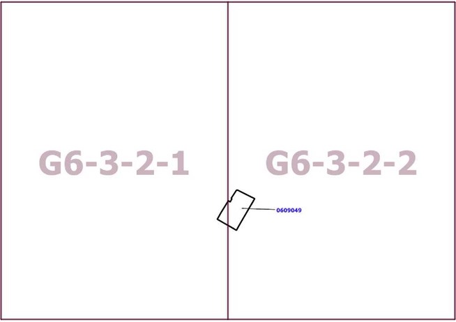 Постановление Правительства Москвы от 12.08.2025 N 1960-ПП "О внесении изменений в постановление Правительства Москвы от 28 марта 2017 г. N 120-ПП". Рис. 1