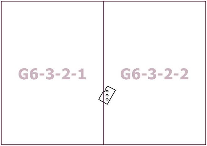 Постановление Правительства Москвы от 12.08.2025 N 1960-ПП "О внесении изменений в постановление Правительства Москвы от 28 марта 2017 г. N 120-ПП". Рис. 2