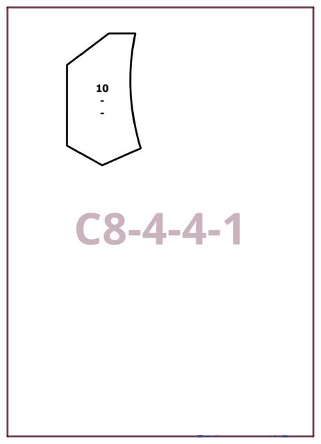 Постановление Правительства Москвы от 12.08.2025 N 1964-ПП "О внесении изменений в постановление Правительства Москвы от 28 марта 2017 г. N 120-ПП". Рис. 2