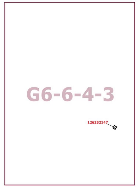 Постановление Правительства Москвы от 12.08.2025 N 1965-ПП "О внесении изменений в постановление Правительства Москвы от 28 марта 2017 г. N 120-ПП". Рис. 2