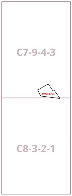 Постановление Правительства Москвы от 12.08.2025 N 1966-ПП "О внесении изменений в постановление Правительства Москвы от 28 марта 2017 г. N 120-ПП". Рис. 1