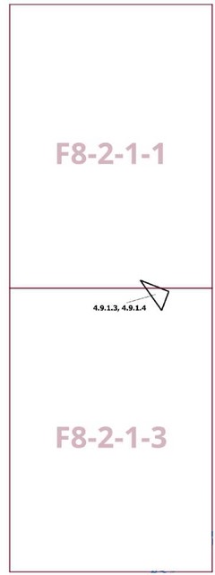 Постановление Правительства Москвы от 12.08.2025 N 1968-ПП "О внесении изменения в постановление Правительства Москвы от 28 марта 2017 г. N 120-ПП". Рис. 1